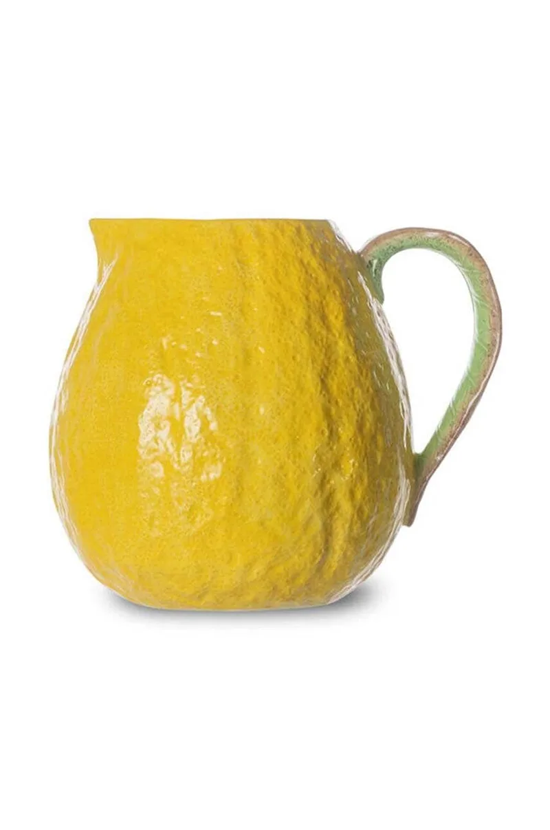 Κανάτα Byon Lemon