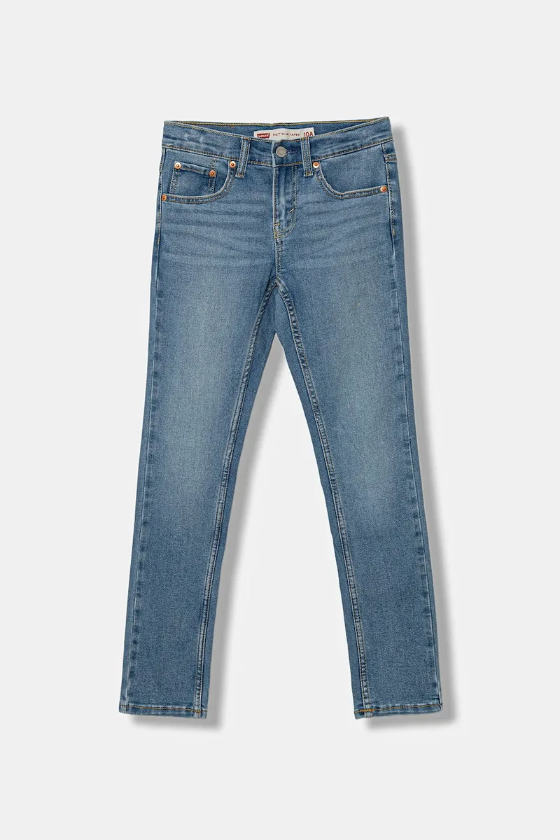 Levi's παιδικά τζιν