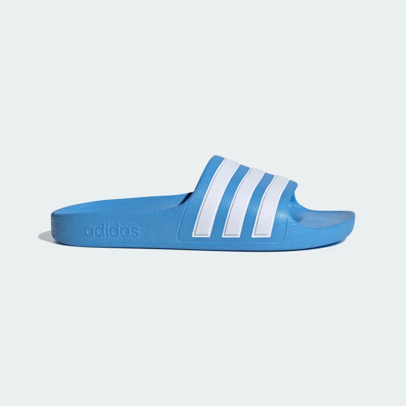 adidas Sportswear Adilette Aqua Παιδικά Slides (9000169061_74167)
