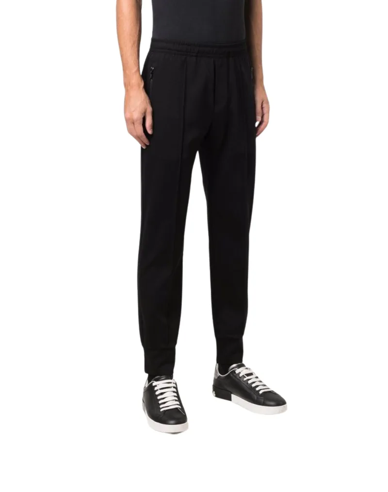 Emporio Armani - Παντελόνι Ανδρικό 8N1P721JBTZ-0999