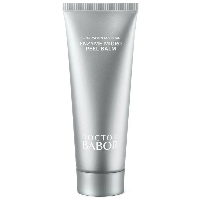 Doctor Babor - Enzyme Micro Peel Balm (75ml)
