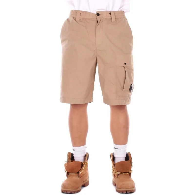 Shorts & Βερμούδες Cp Company 10387363135827