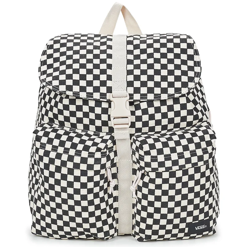 Σακίδιο πλάτης Vans SCATTER BACKPACK 20L