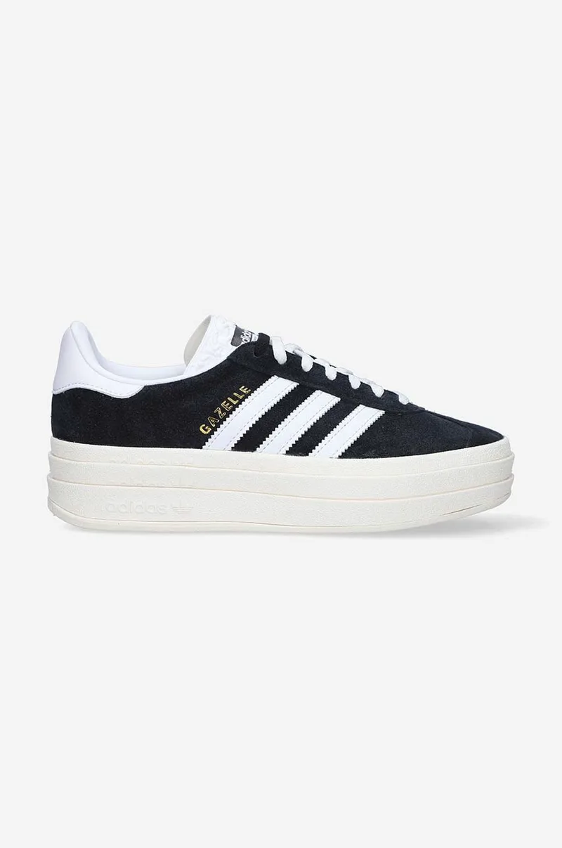 Sneakers adidas Originals W Gazelle Bold