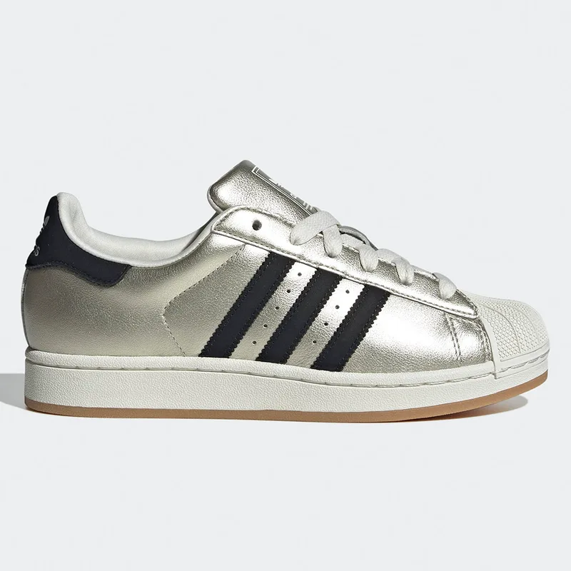 adidas Originals Superstar II Γυναικεία Παπούτσια (9000236064_77868)