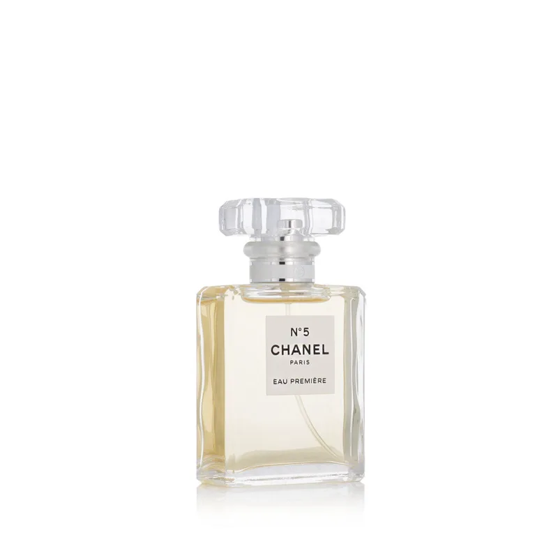 Chanel No 5 Eau Premiere Eau De Parfum 35 ml (woman)