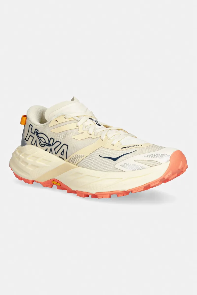 Hoka παπούτσια προπόνησης Γυναικεία Speedgoat 7