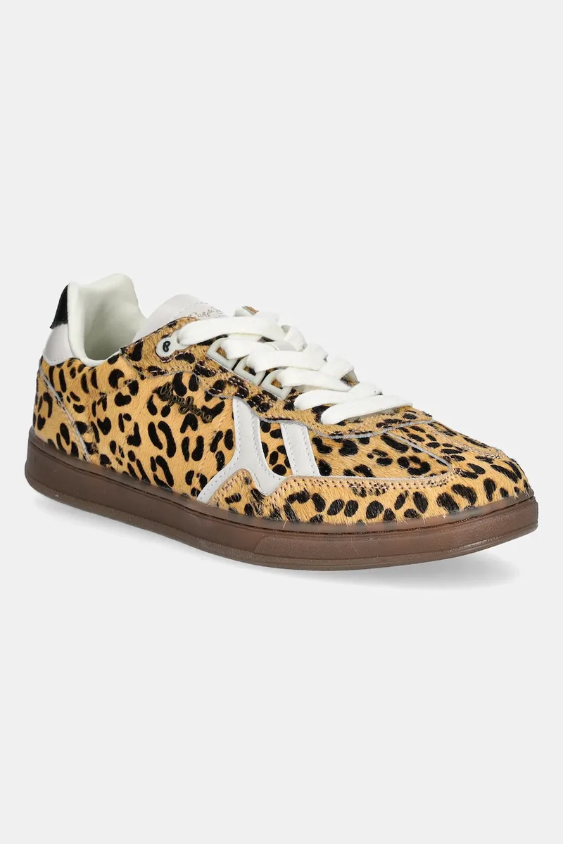 Sneakers Pepe Jeans BALL TOP W