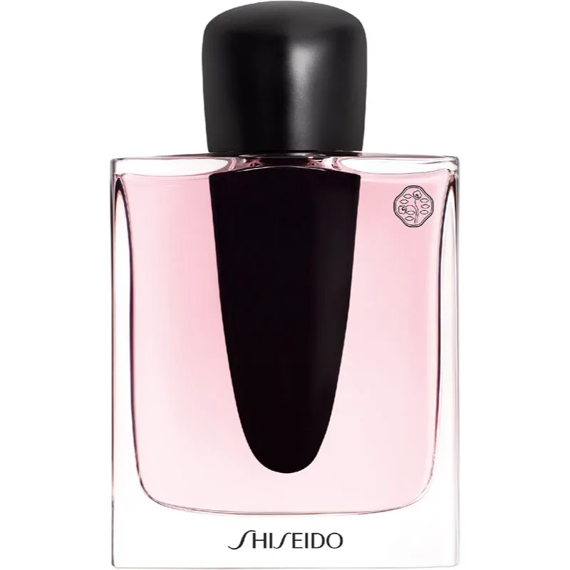 Shiseido Ginza Eau de Parfum για γυναίκες 90 ml