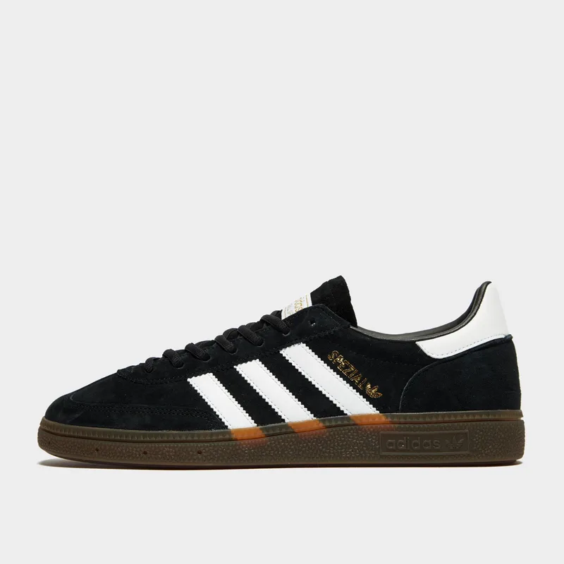 adidas Originals Handball Spezial Unisex Παπούτσια (9000124583_64036)