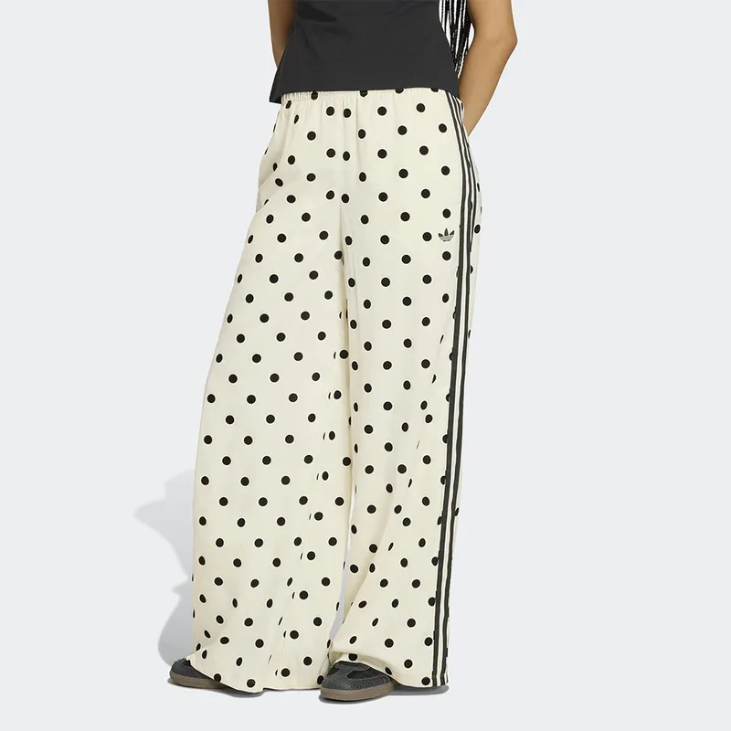 adidas Originals Γυναικεία Φόρμα (9000262232_18119)