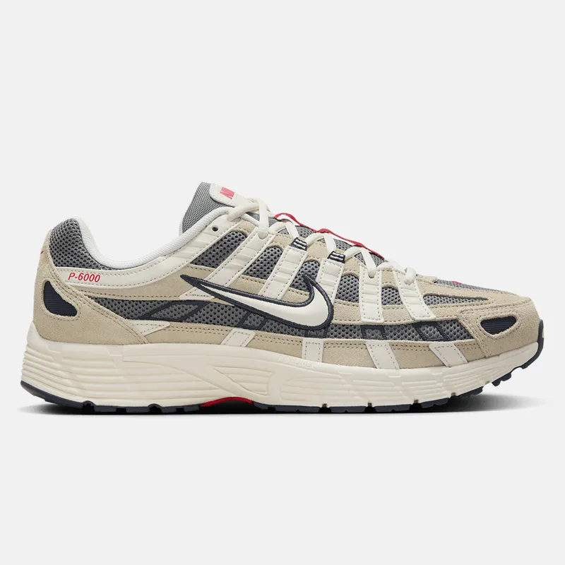 Nike P‑6000 Se UnisexΠαπούτσια (9000232771_86132)