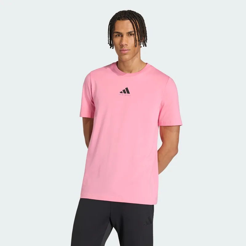 adidas M Football Category Graphic (9000284276_1539)