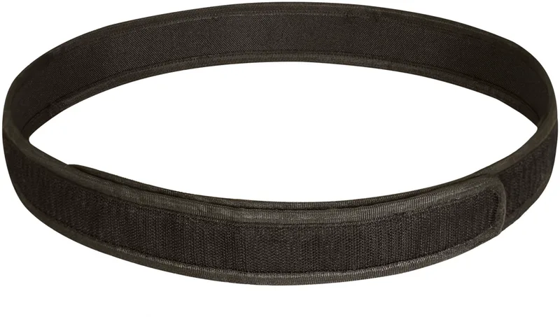 Ζώνη RALPH Valento CNVARALNG Black