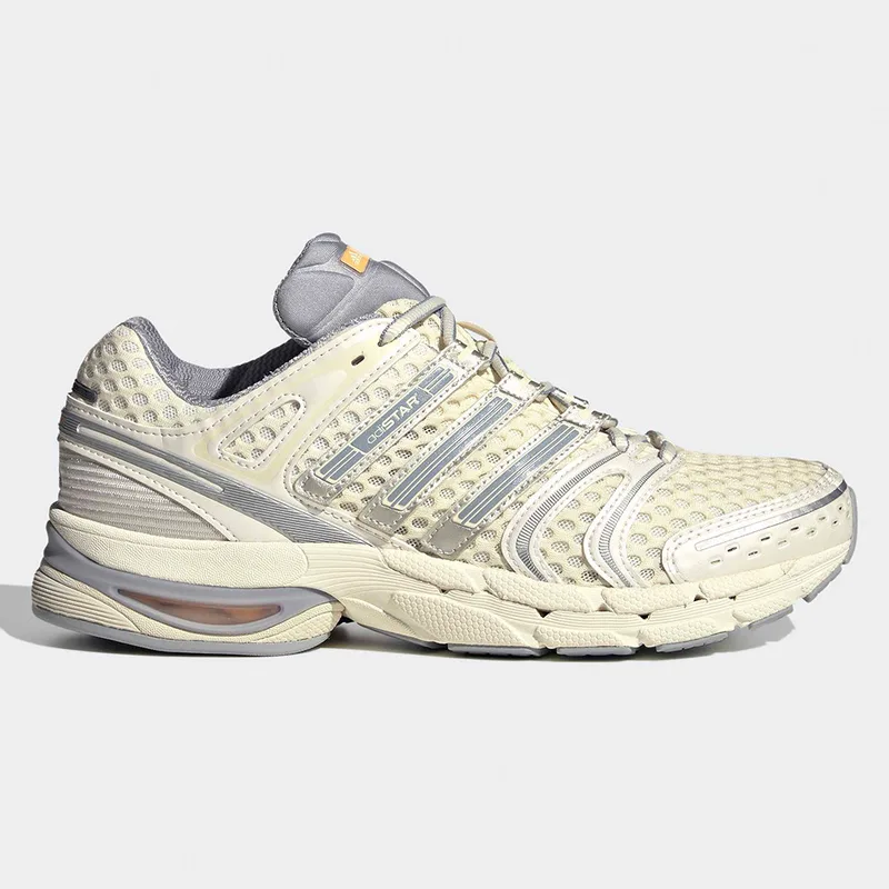 adidas Originals Adistar Control 5 Unisex Παπούτσια (9000282369_95237)