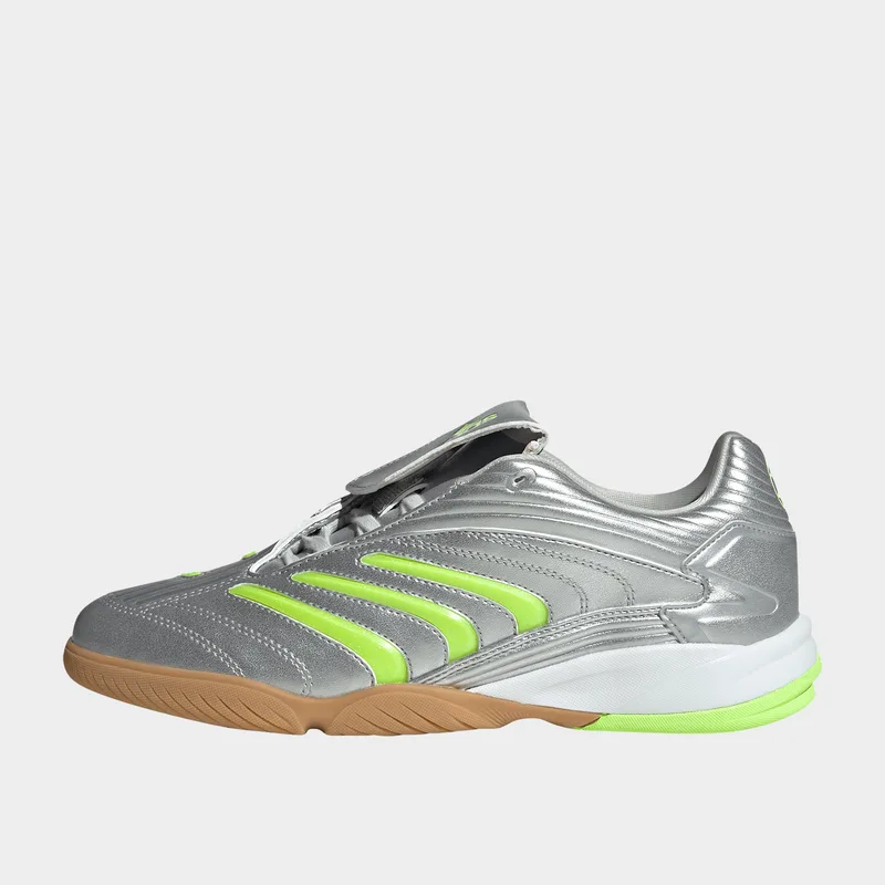 adidas Originals Predator Sala Γυναικεία Παπούτσια (9000252082_89741)