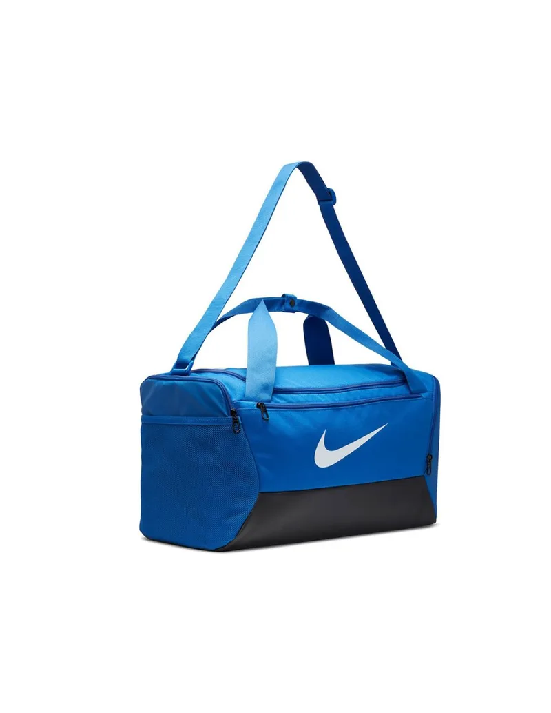 Nike Brasilia DM3976480 bag