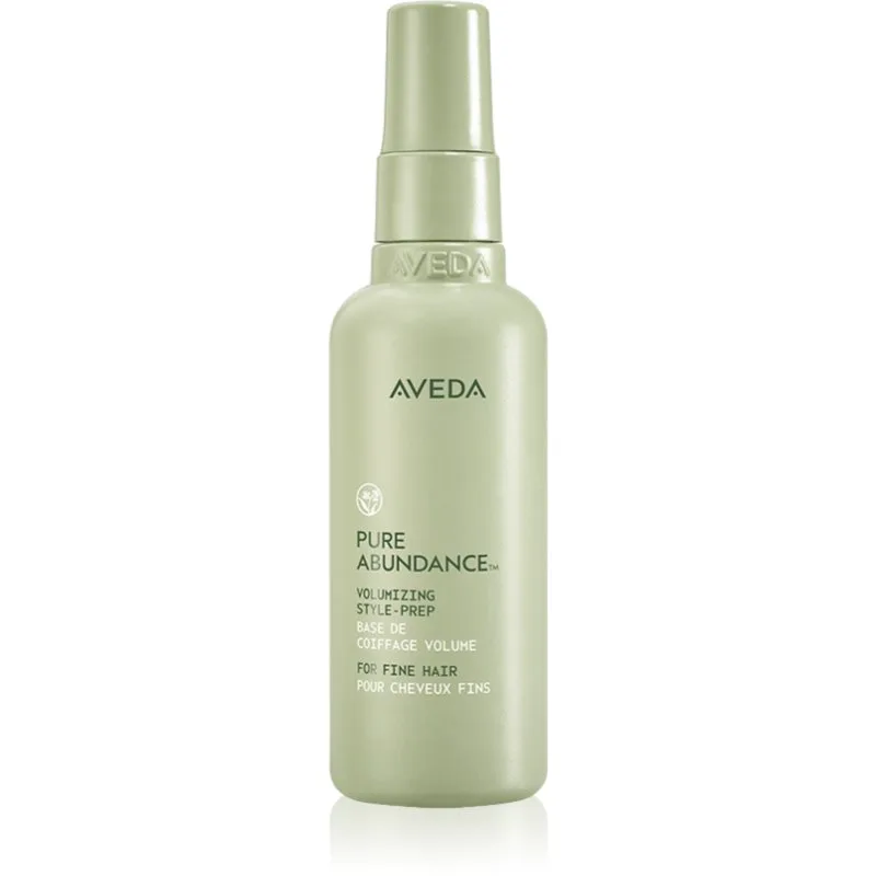 Aveda Pure Abundance™ Volumizing Style-Prep σπρέι μαλλιών για μέγιστο όγκο 100 ml