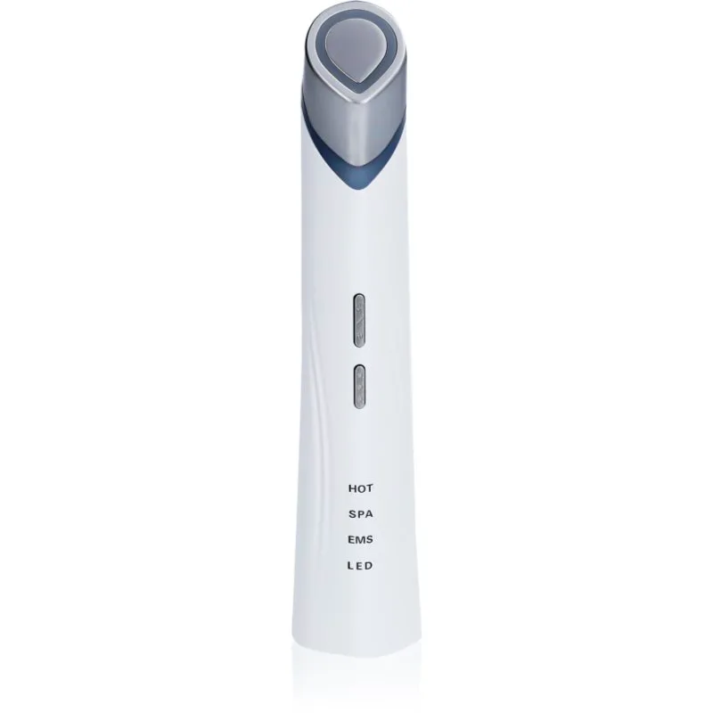 innoGIO GIOperfect GIO-720 with EMS Therapy συσκευή για μασάζ για το πρόσωπο 1 τμχ