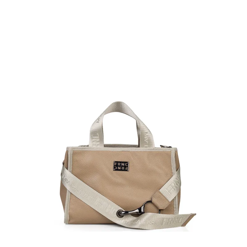 Shopping γυναικεία Frnc Πούρο 3761 262