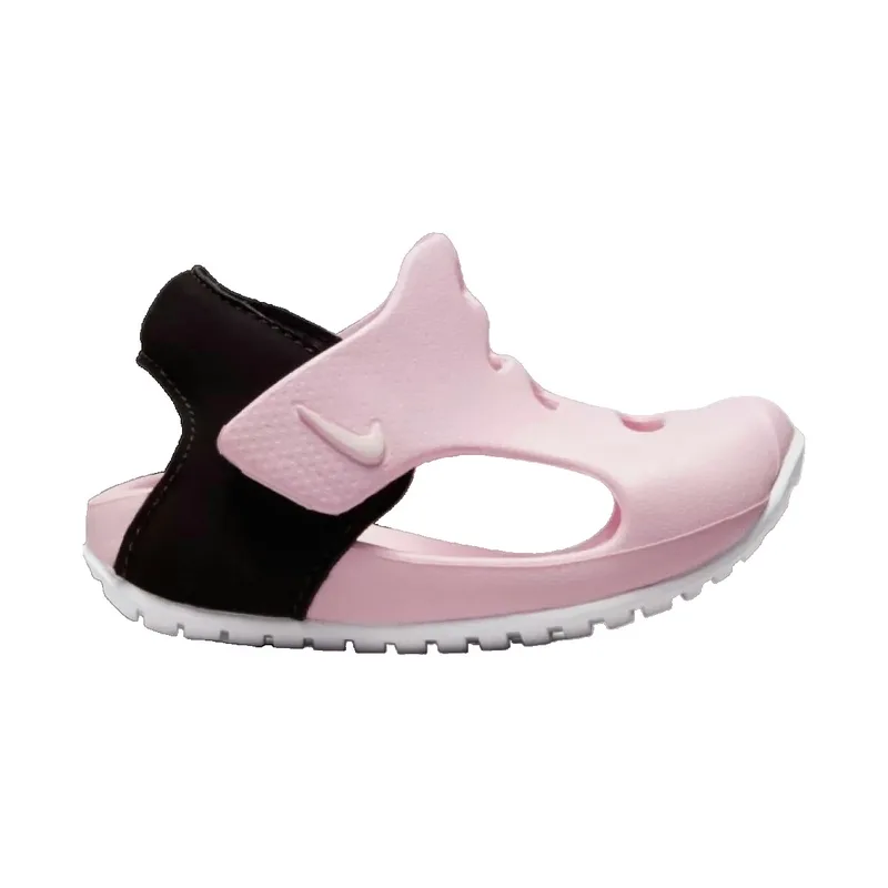 Σανδάλια χωρίς τακούνι Nike Sports