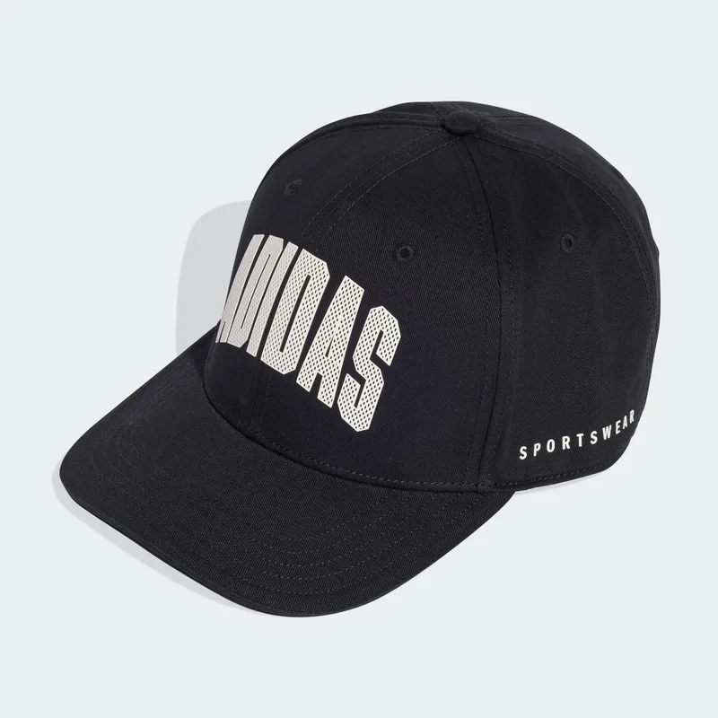 adidas Stadium Trucker Hat (9000259420_22872)