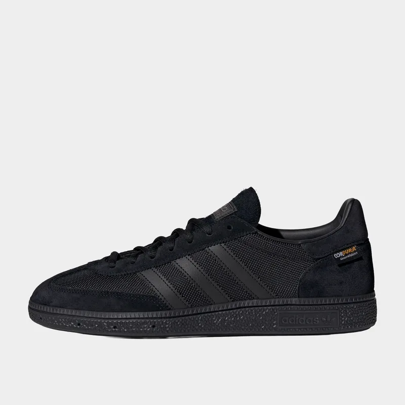 adidas Originals Handball Spezial Ανδρικά Παπούτσια (9000268504_64611)