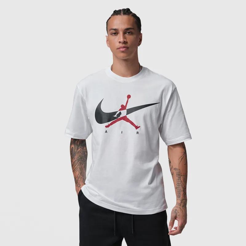 Jordan M Brooklyn T-Shirt (9000252249_1540)