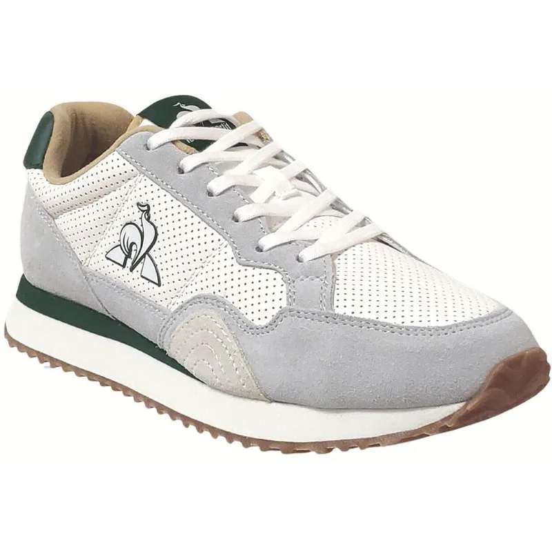 Xαμηλά Sneakers Le Coq Sportif Jet star_2