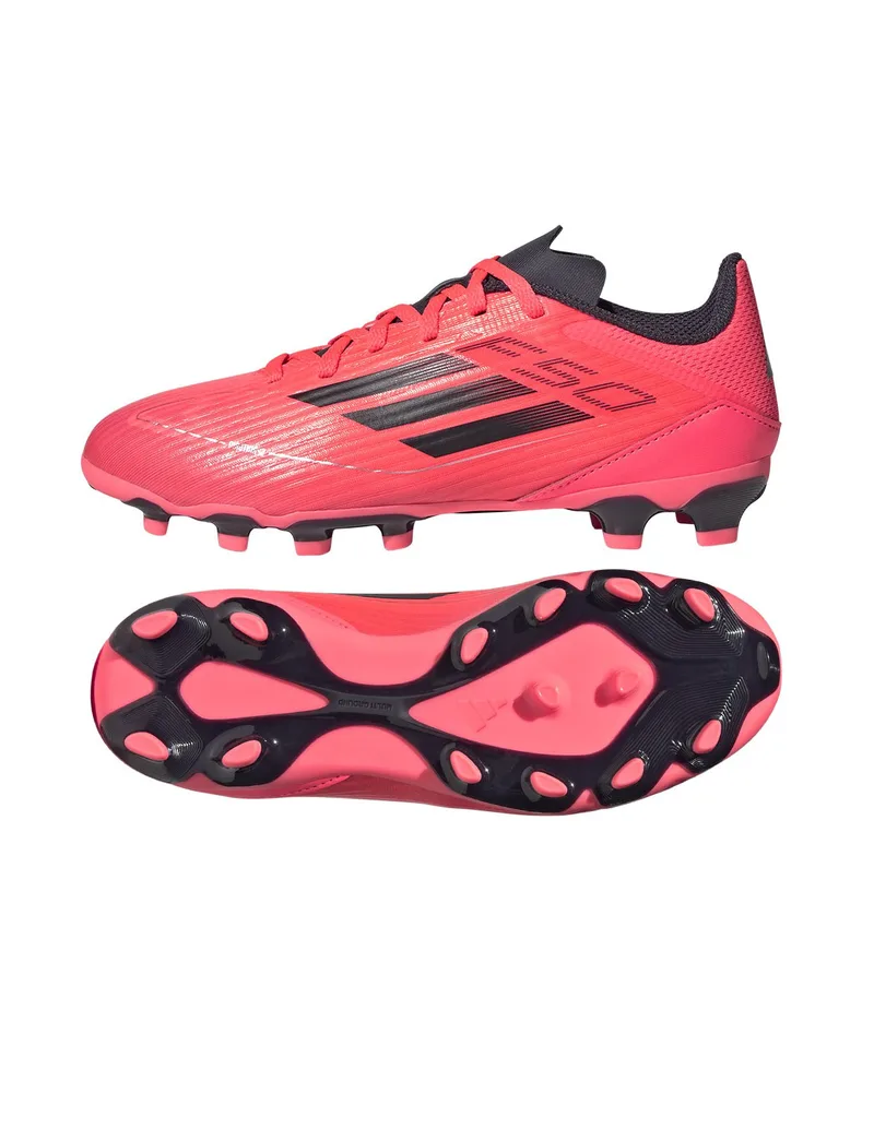 Adidas F50 League Jr MG IF1371 shoes