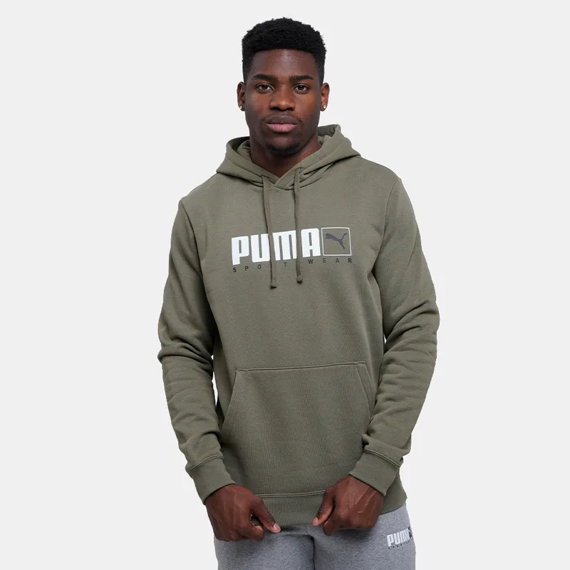 Puma Key Graphic Hoodie 7 (9000246255_44370)