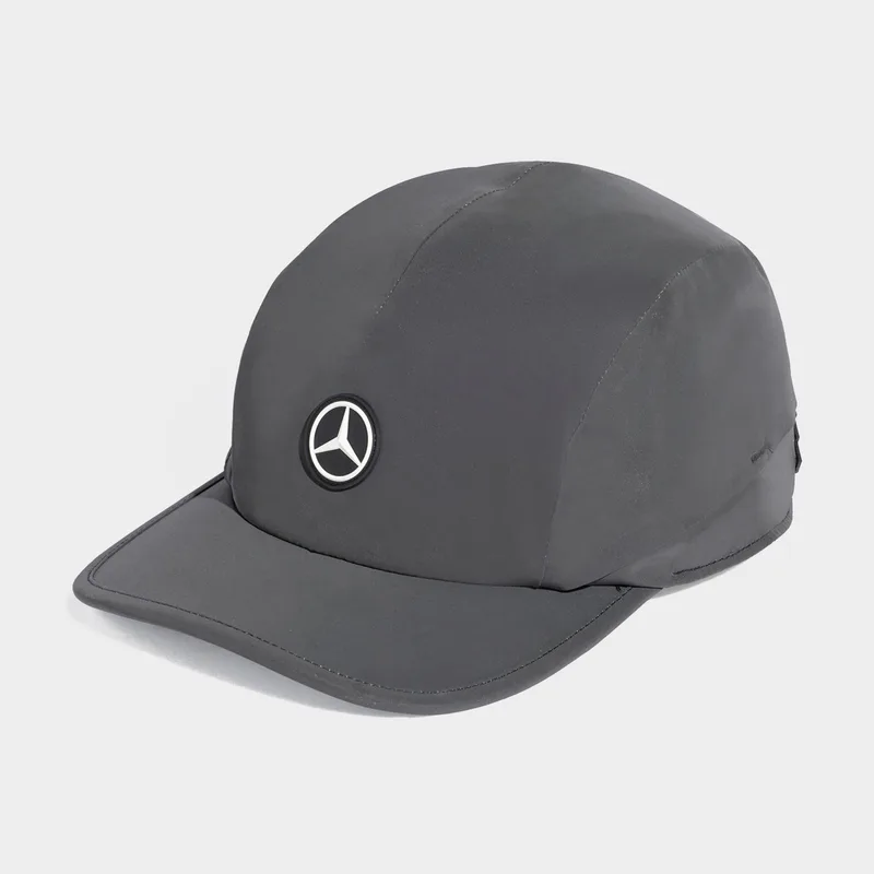 adidas MercedesAmg Petronas Formula 1 Team (9000268475_1469)