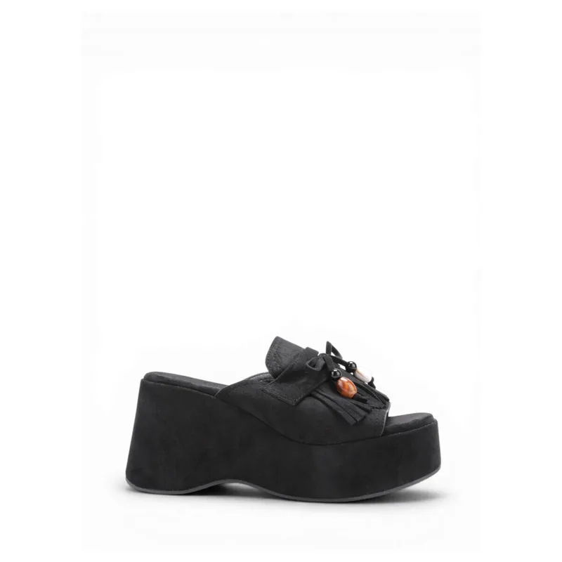 Mules La Modeuse 78080_P185516