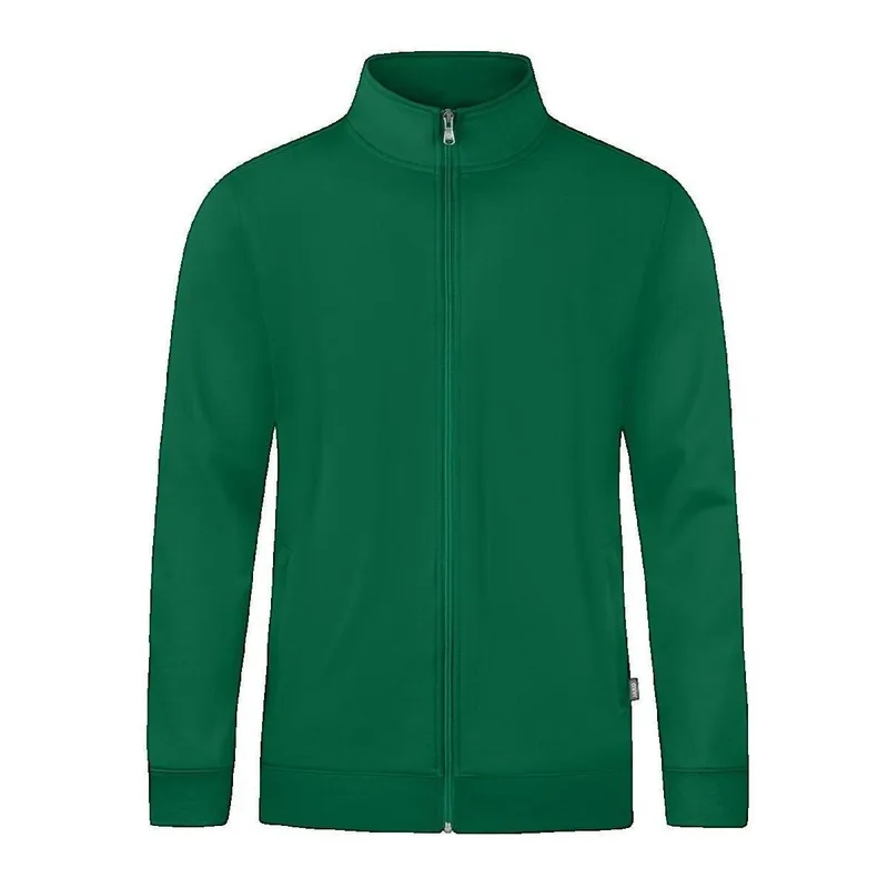 Ζακέτα Jako Veste Sweat Doubletex