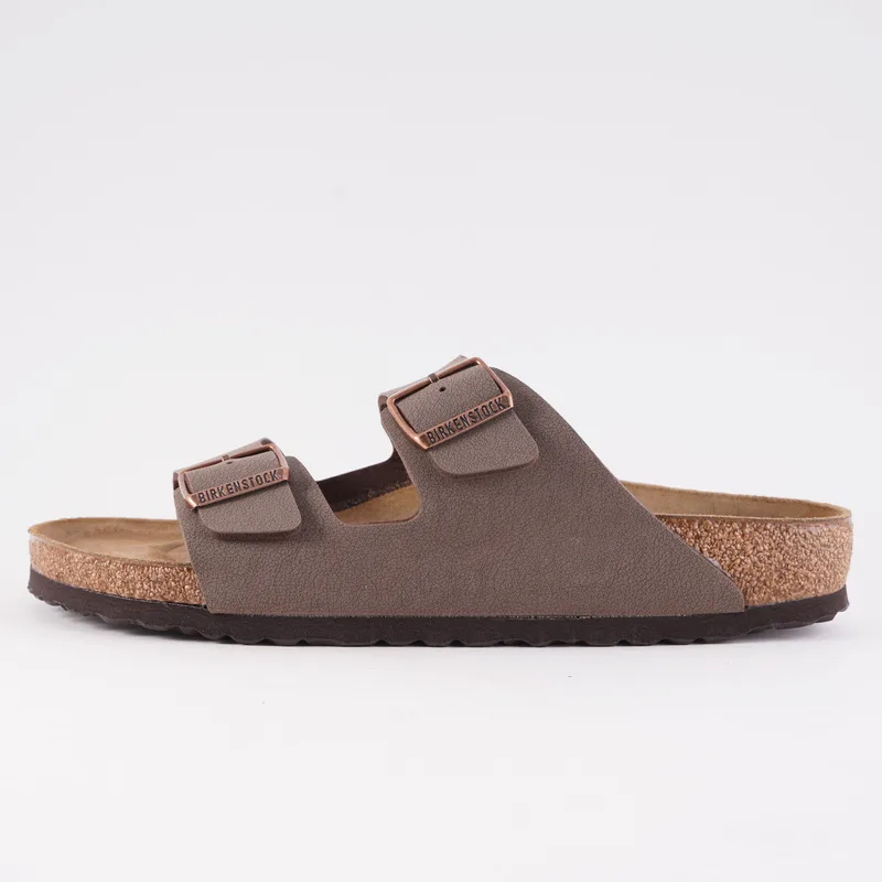 Birkenstock Arizona Narrow Unisex Σανδάλια (9000053382_12348)