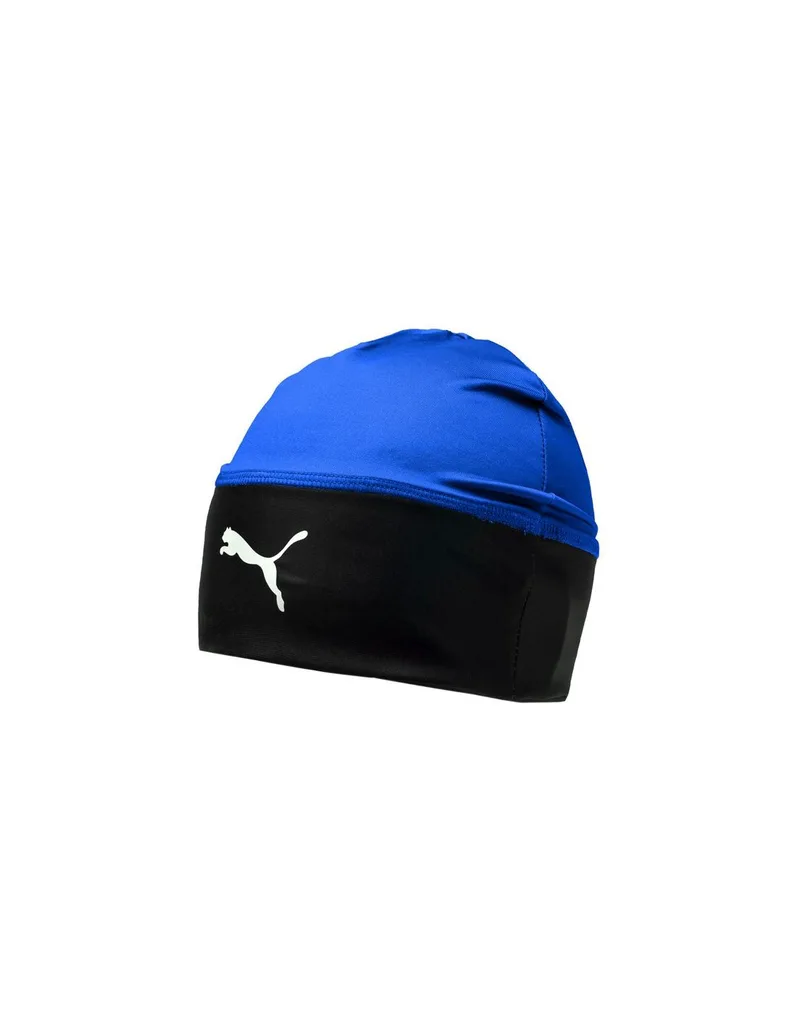 Puma LIGA Beanie 022355-02