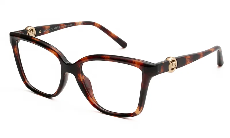 MICHAEL KORS ΣΚΕΛΕΤΟΣ ΟΡΑΣΕΩΣ MICHAEL KORS 4180U 4031 5417 4180U Ταρταρούγα
