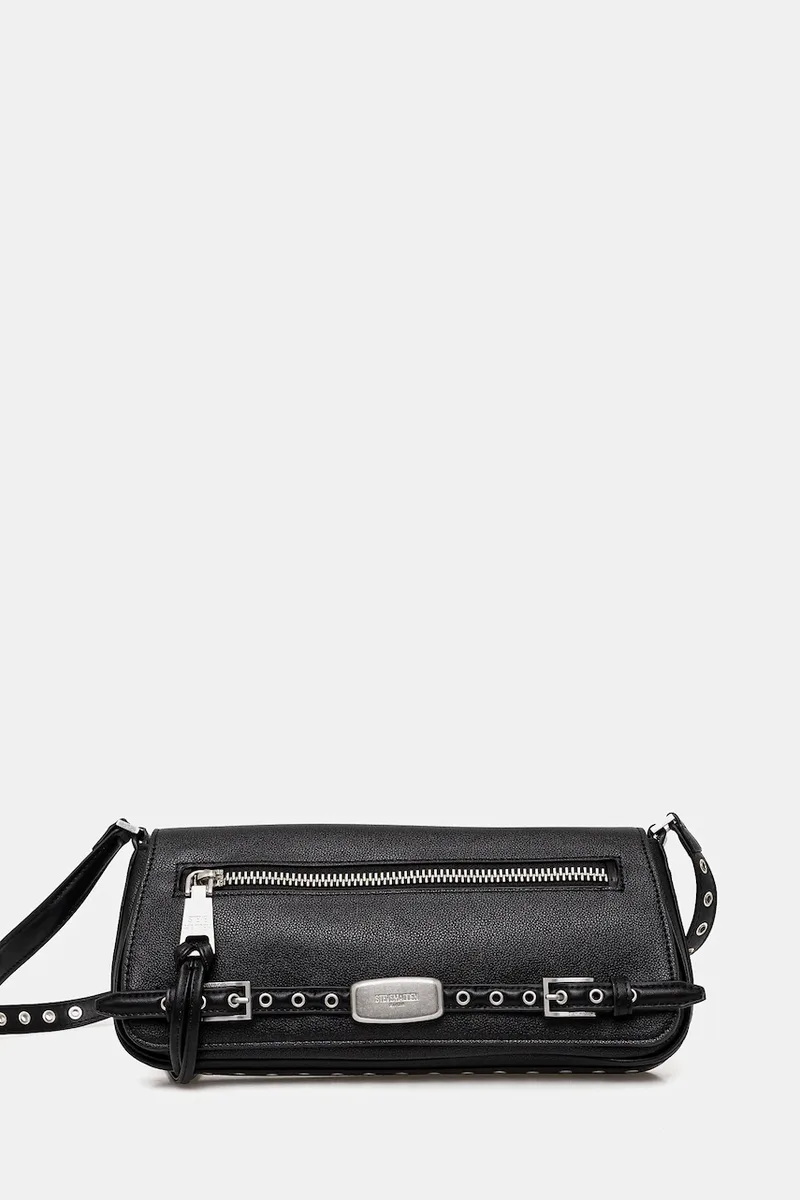 Τσάντα Steve Madden Bindara