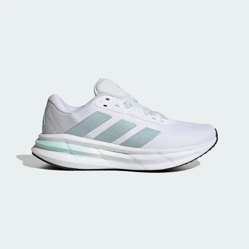 adidas W Galaxy 7 Running Shoes (9000258490_91369)