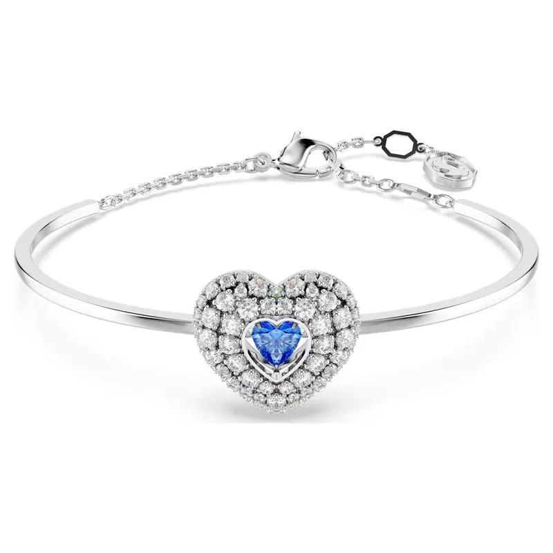 Swarovski Women’s Bracelet 5680393 (16.5 cm) 16,5CM
