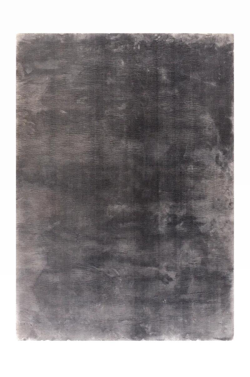 Χαλάκια Κρεβατοκάμαρας (Σετ 3 Τμχ) Tzikas Carpets Maximo 26165-995