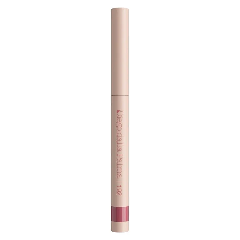 Diego Dalla Palma Plump&Fill Volume Effect Lip Pencil 192 - Antique Pink