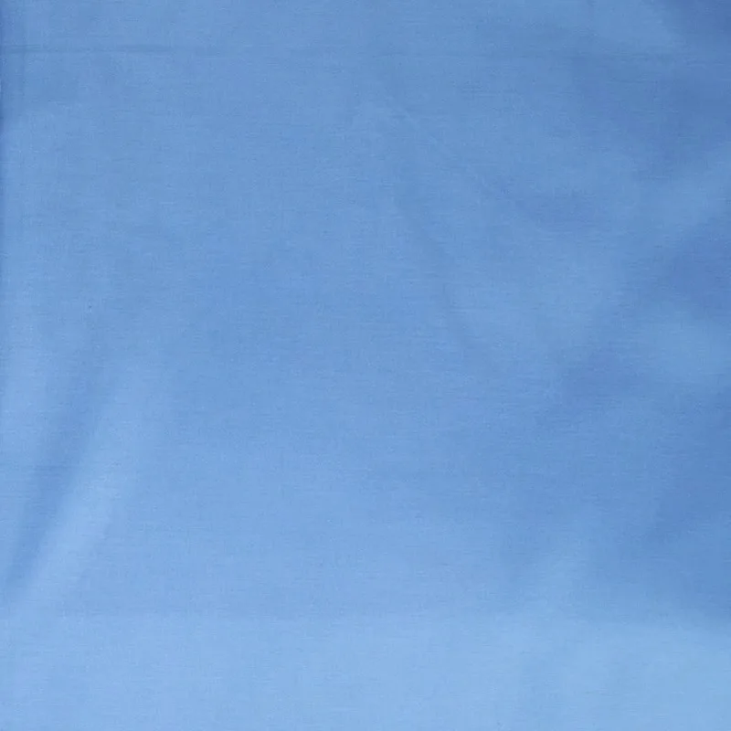 Πάνα 80X80 Dimcol Solid Sky Blue (80x80)