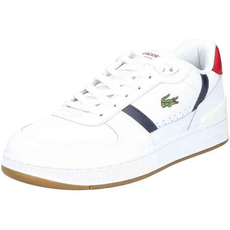 Xαμηλά Sneakers Lacoste 49445615534419