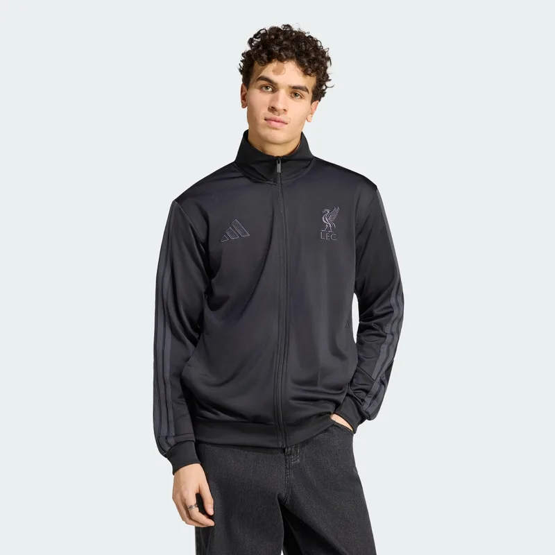 adidas M Liverpool Fc Dna Track Top (9000284823_1469)