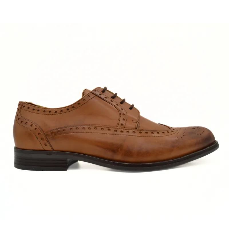 HAWKINS ΑΝΔΡΙΚΟ ΔΕΤΟ WB11-4104 PORTER 306 ΤΑΜΠΑ