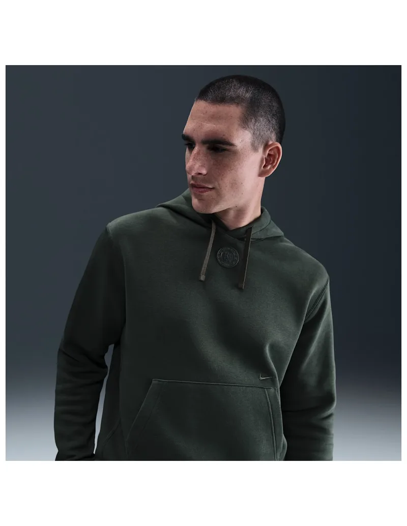 Nike Chelsea FC Club sweatshirt HM2870346