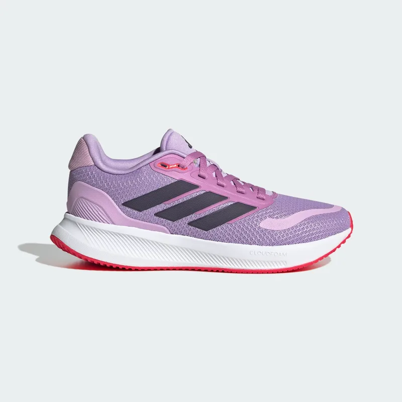 adidas Sportswear Runfalcon 5 J (9000235917_87231)