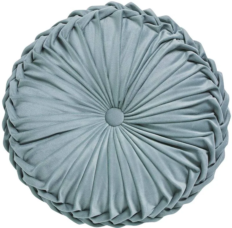 ΔΙΑΚΟΣΜΗΤΙΚΟ ΜΑΞΙΛΑΡΙ DAS HOME 0248 BLUE (Φ40)