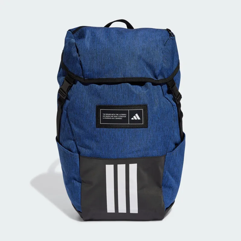 adidas 4 Athletes Σακίδιο Πλάτης 25,75L (9000196425_66464)